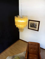 starlight-murano-chandelier