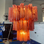 starlight-murano-chandelier