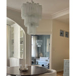 starlight-murano-chandelier