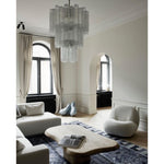 starlight-murano-chandelier