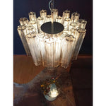 starlight-murano-chandelier