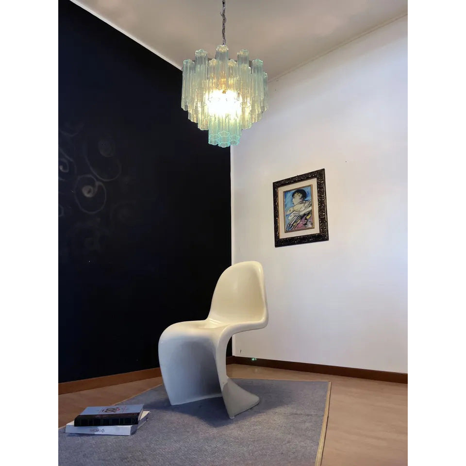 starlight-murano-chandelier