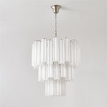 starlight-murano-chandelier