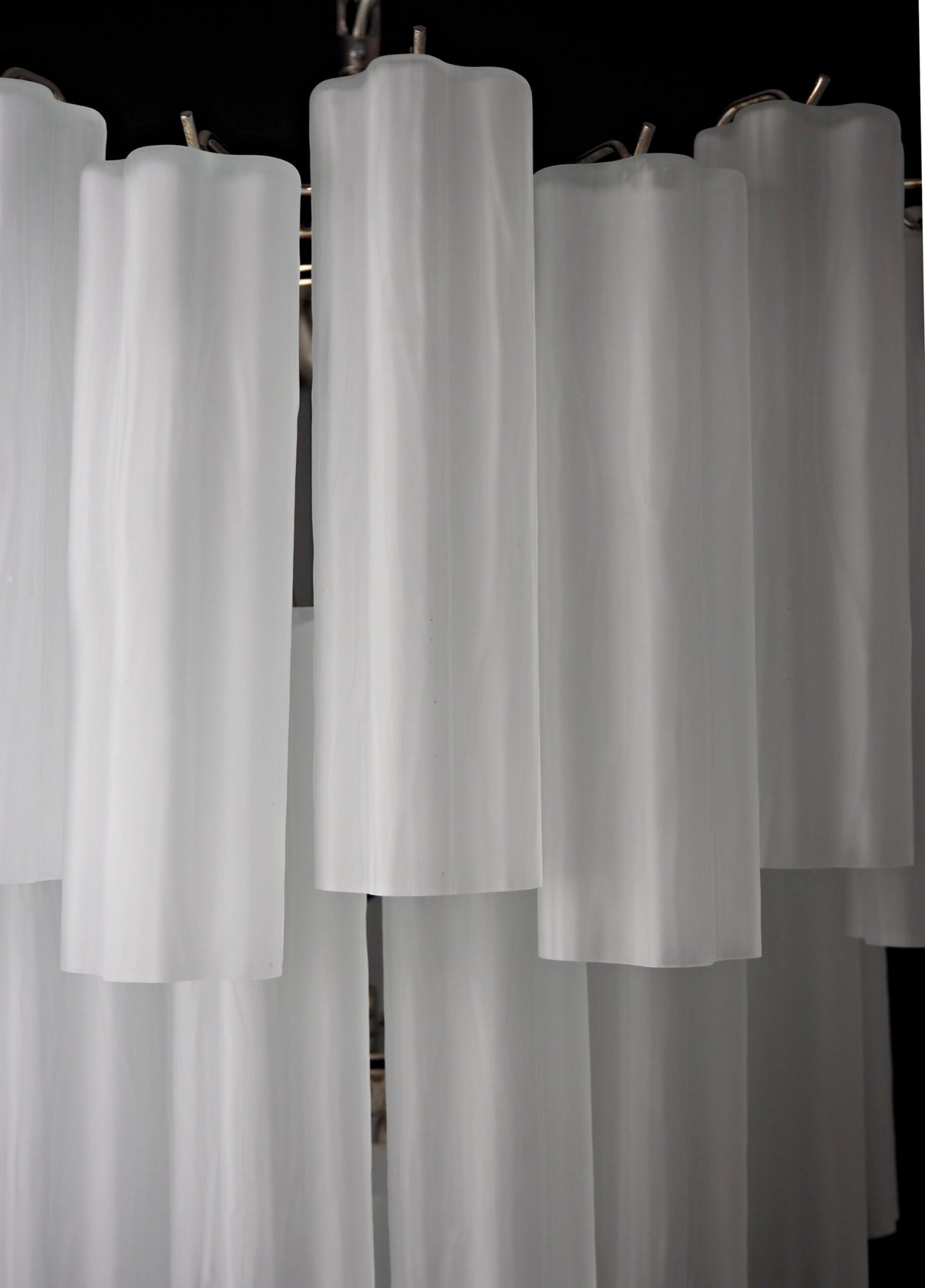 starlight-murano-chandelier
