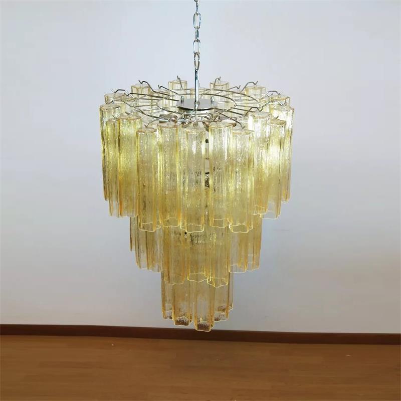 starlight-murano-chandelier