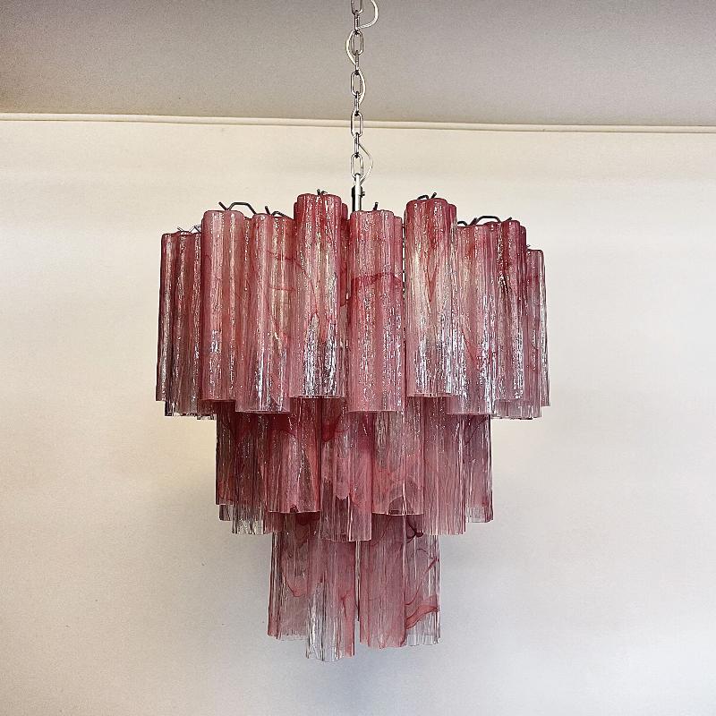 starlight-murano-chandelier