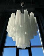 starlight-murano-chandelier