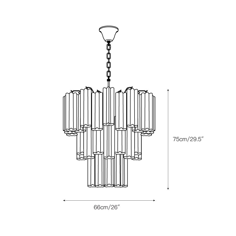 starlight-murano-chandelier
