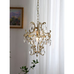 stars-tears-chandelier