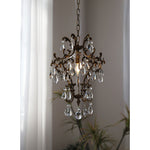 stars-tears-chandelier
