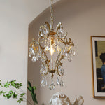 stars-tears-chandelier
