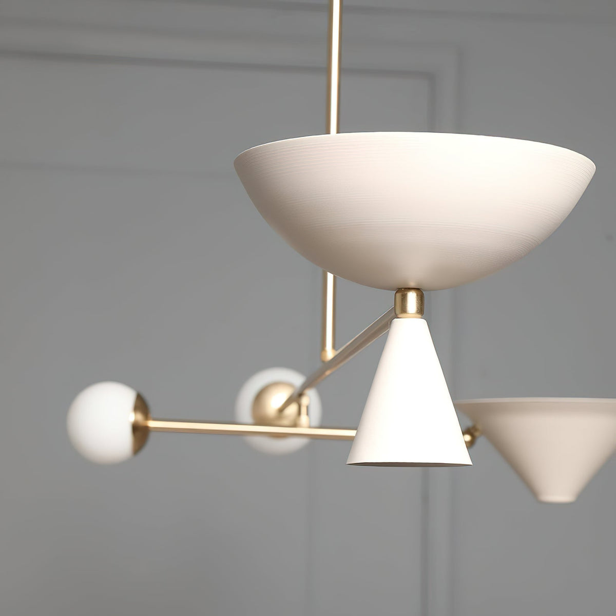 stathis-chandelier