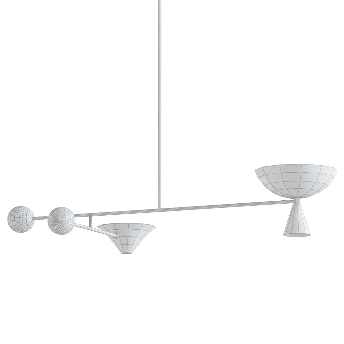 stathis-chandelier
