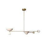 stathis-chandelier