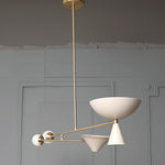 stathis-chandelier