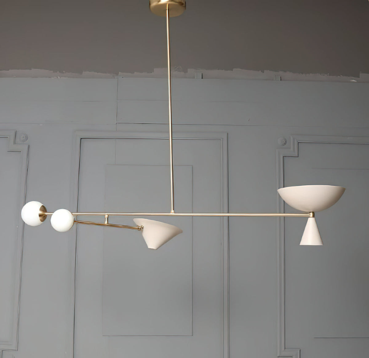 stathis-chandelier