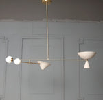 stathis-chandelier
