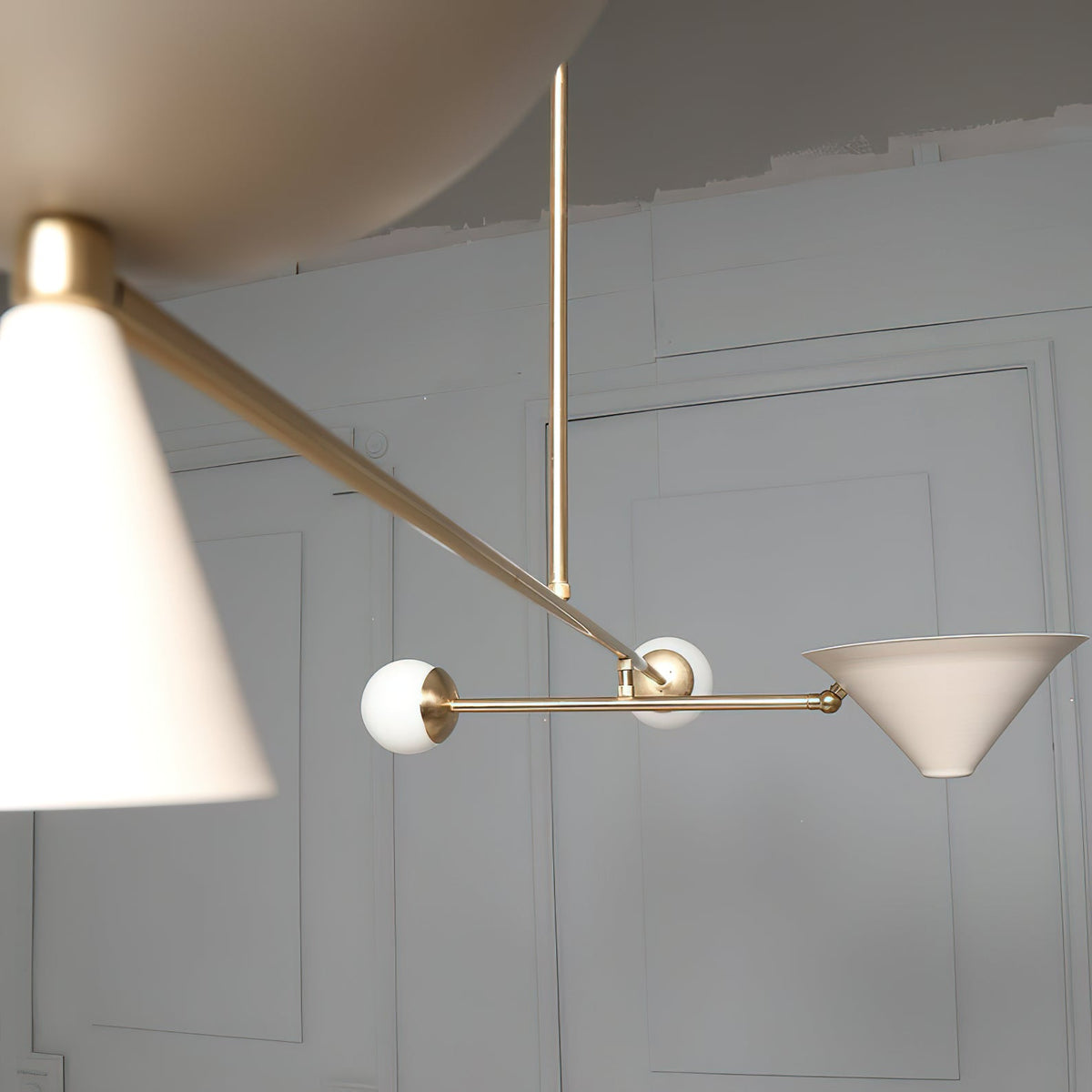 stathis-chandelier