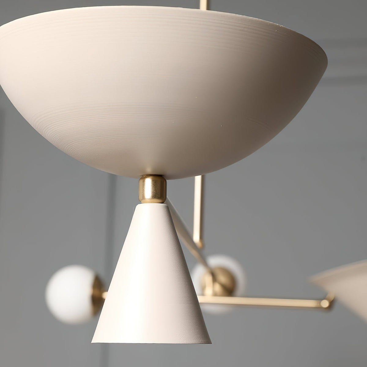 stathis-chandelier