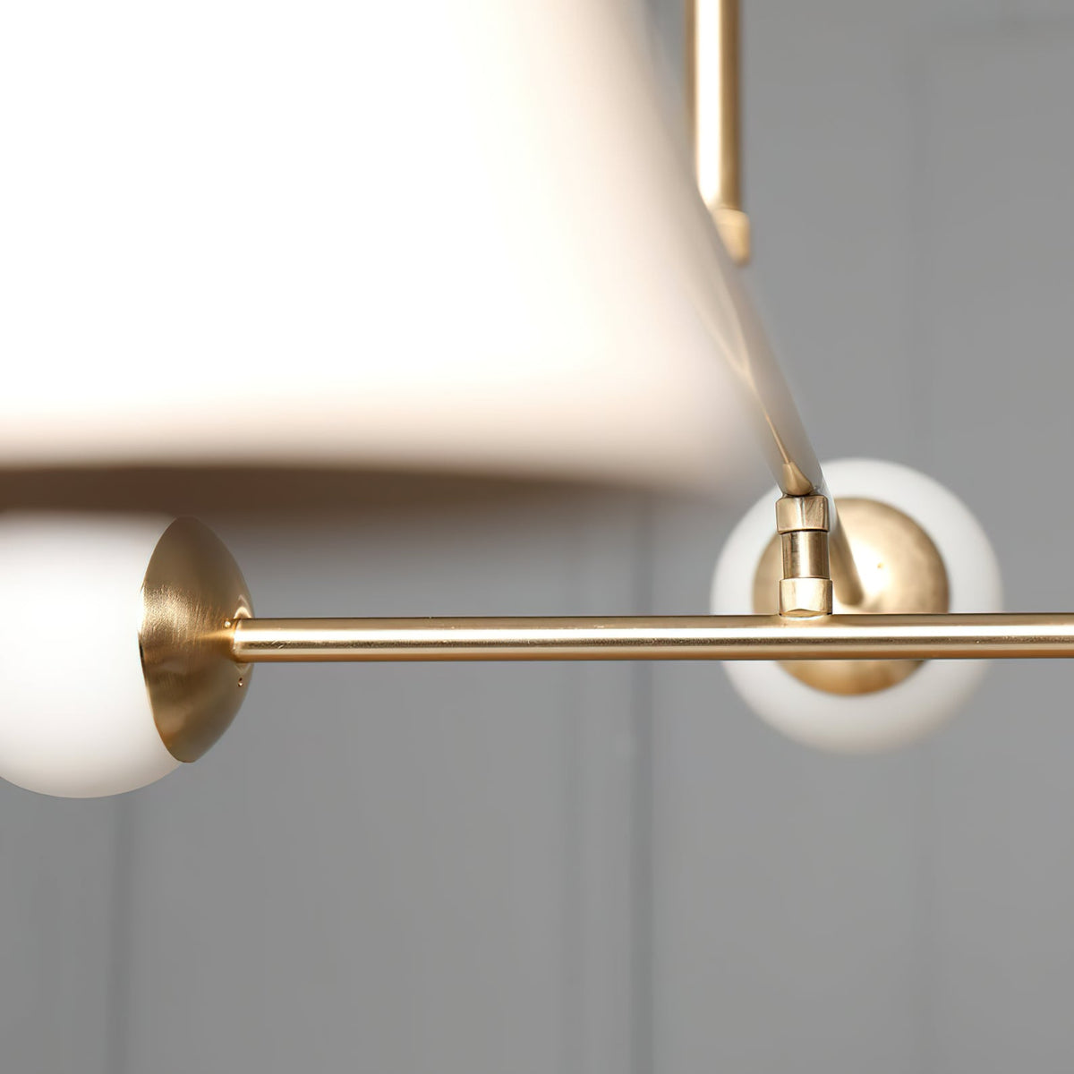 stathis-chandelier