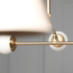 stathis-chandelier