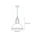 staub-pendant-lamp