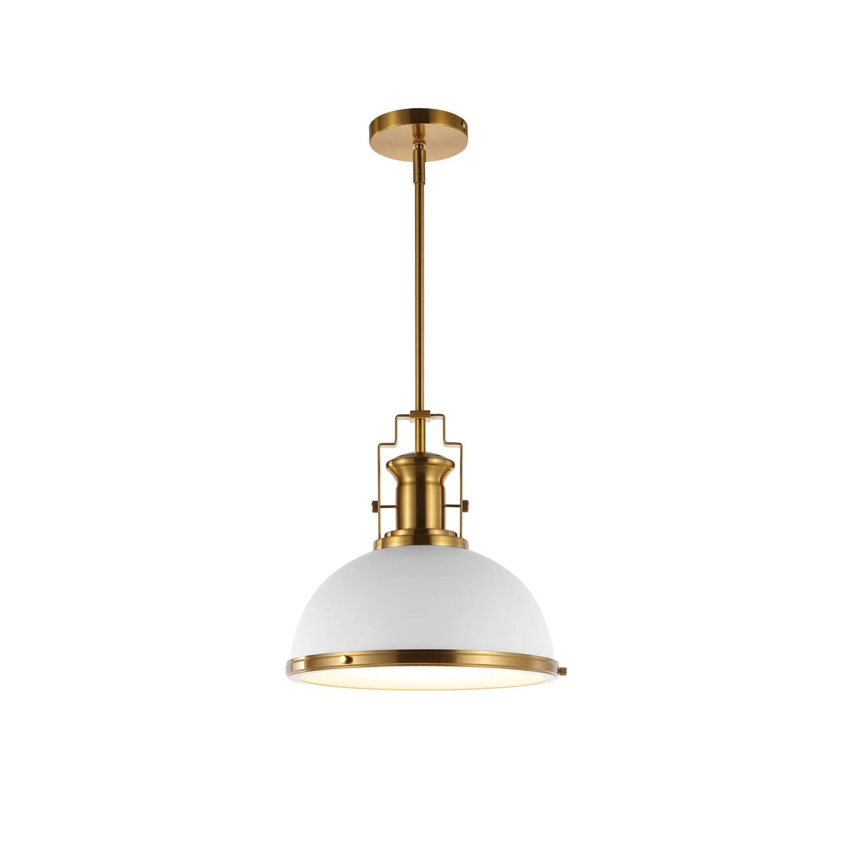 staub-pendant-lamp