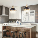 staub-pendant-lamp
