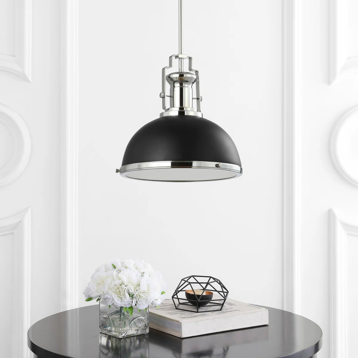 staub-pendant-lamp