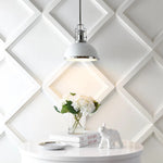 staub-pendant-lamp