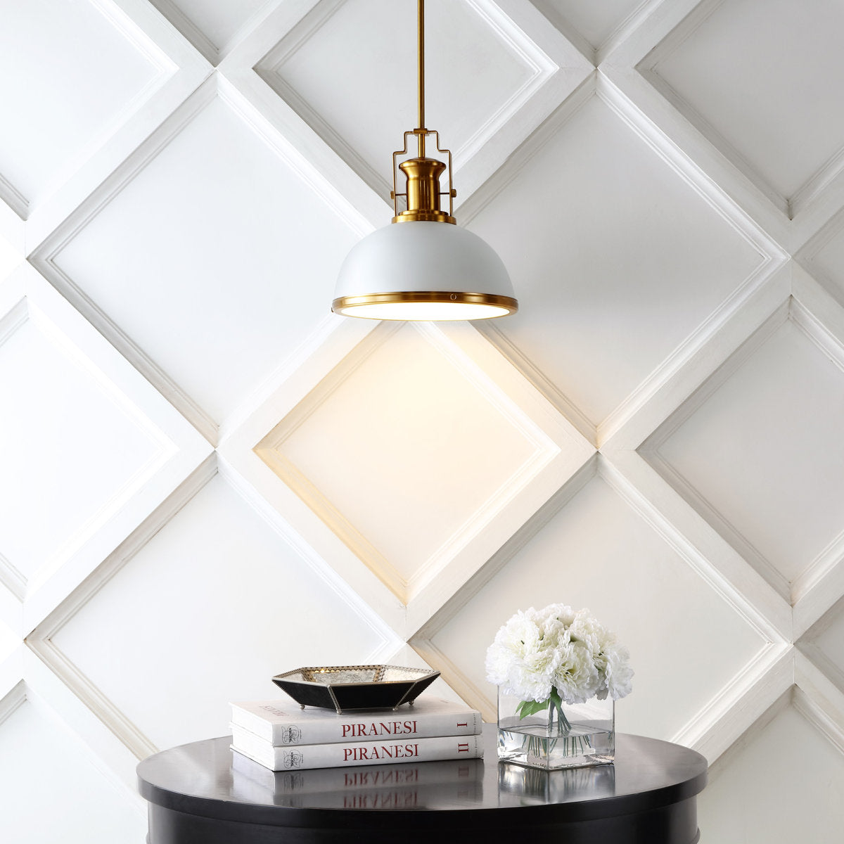 staub-pendant-lamp