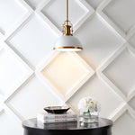 staub-pendant-lamp