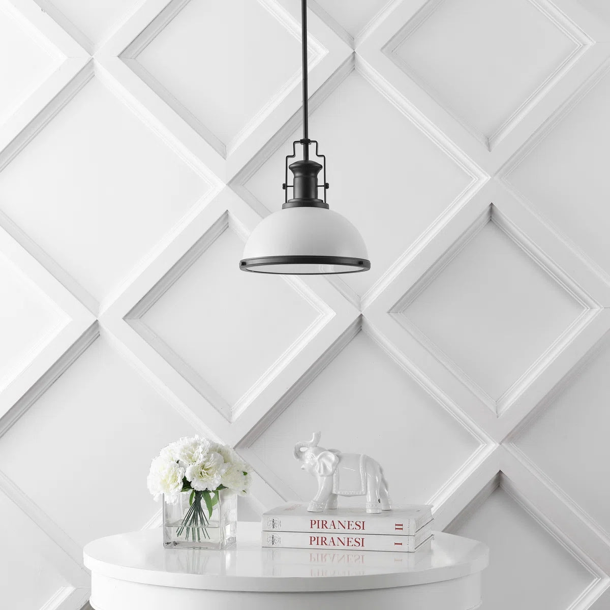 staub-pendant-lamp