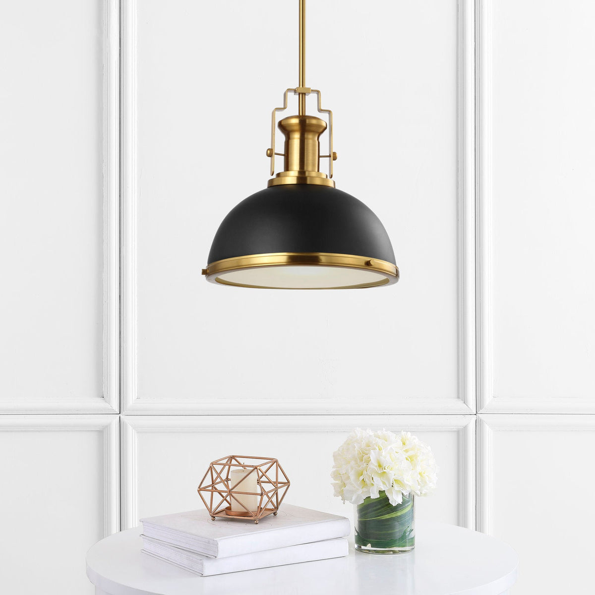 staub-pendant-lamp