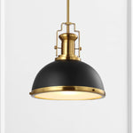 staub-pendant-lamp