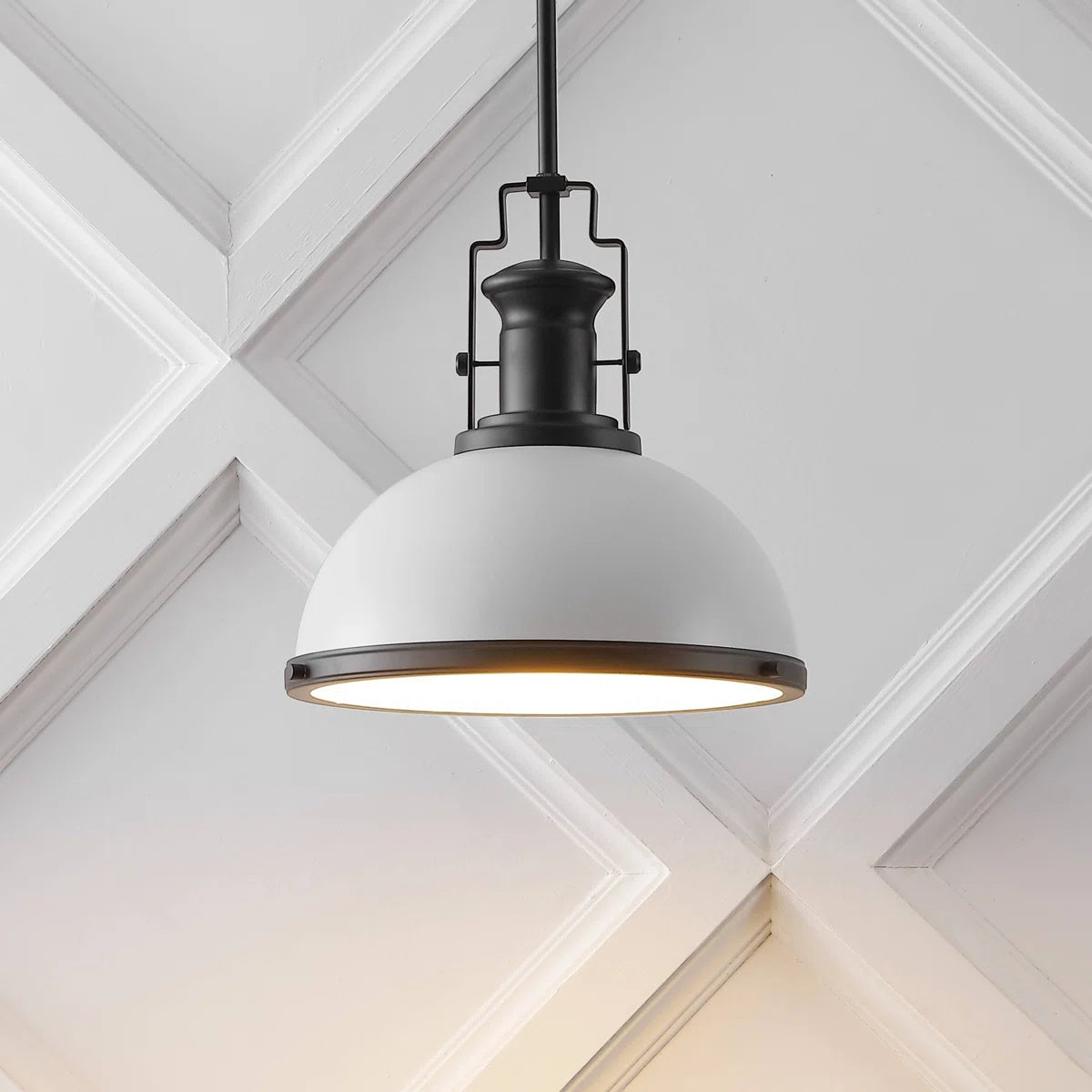 staub-pendant-lamp