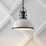 staub-pendant-lamp