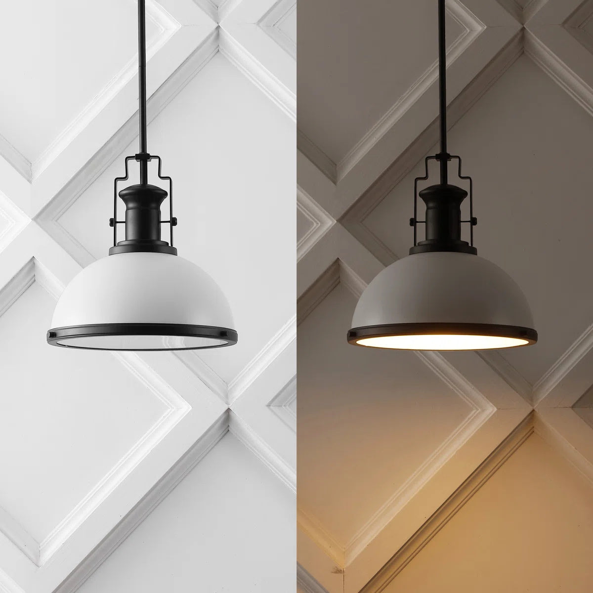 staub-pendant-lamp