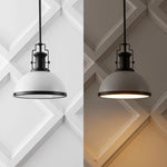 staub-pendant-lamp