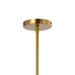 staub-pendant-lamp
