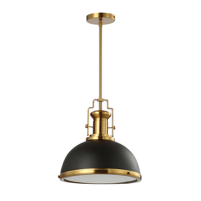 staub-pendant-lamp