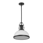 staub-pendant-lamp