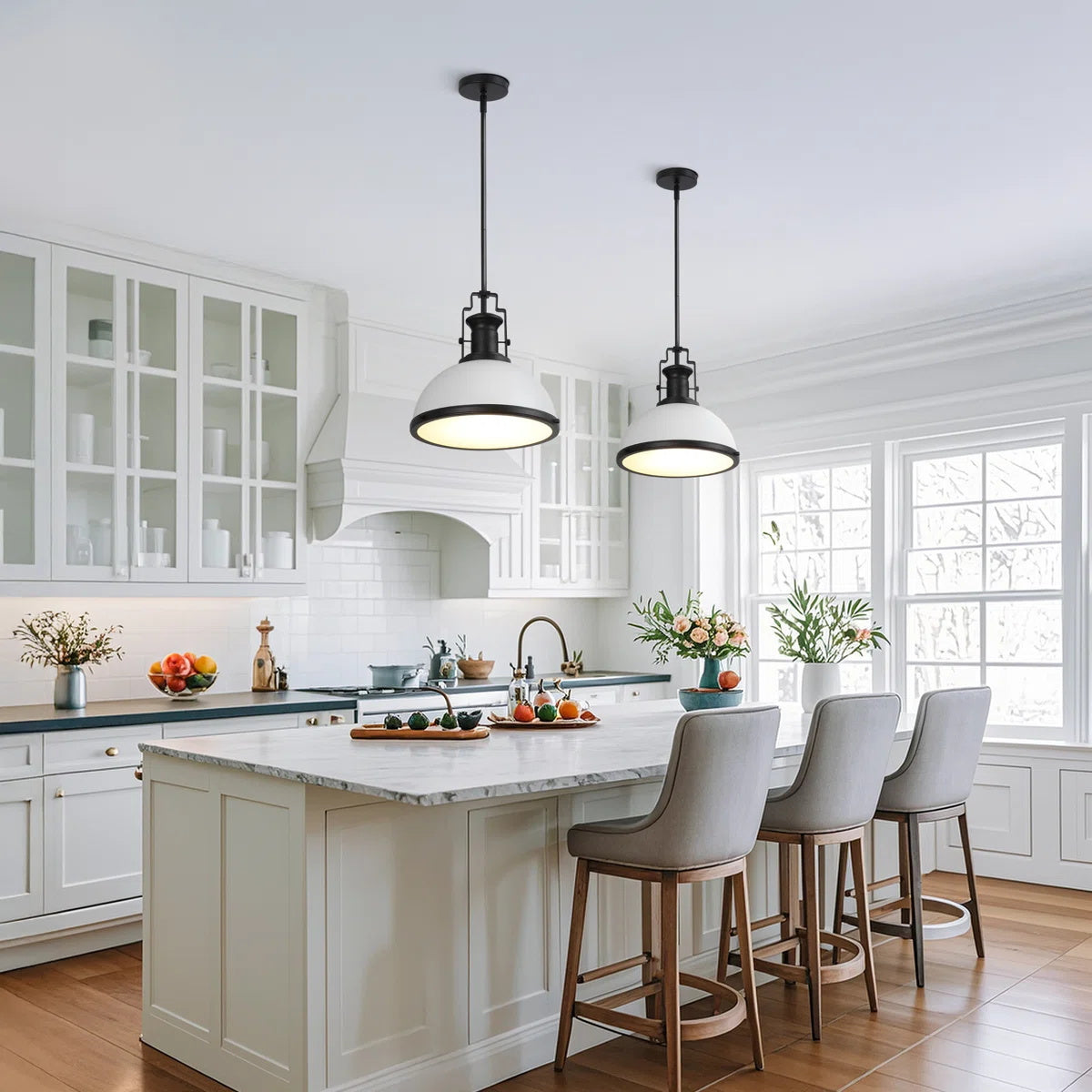 staub-pendant-lamp