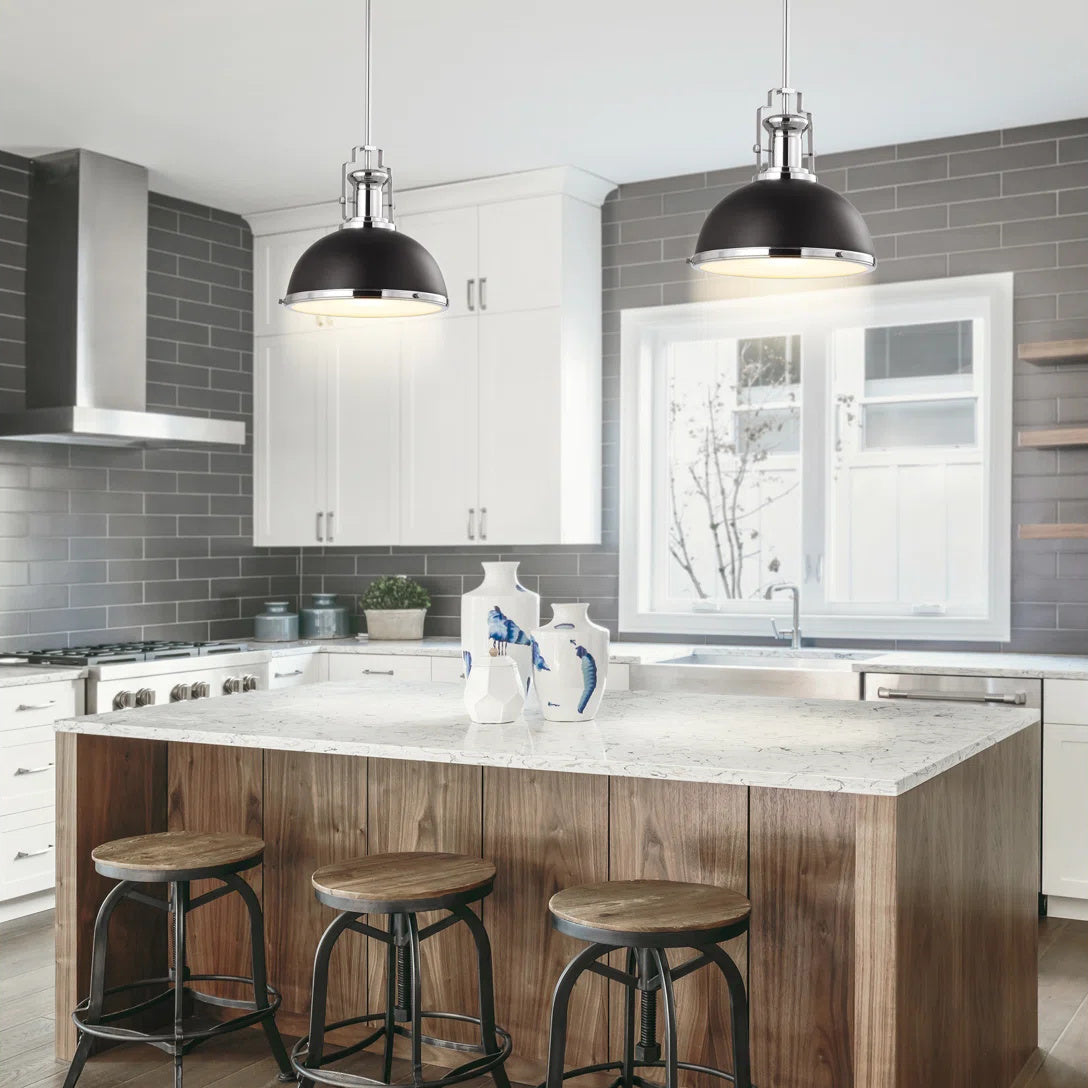staub-pendant-lamp