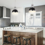 staub-pendant-lamp