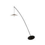 steadfast-floor-lamp