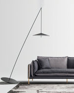 steadfast-floor-lamp