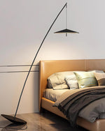 steadfast-floor-lamp