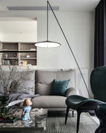 steadfast-floor-lamp