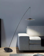 steadfast-floor-lamp